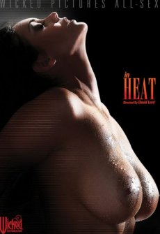 В жаре - In Heat